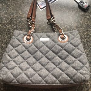 NWOT AUTHENTIC Kate Spade Purse